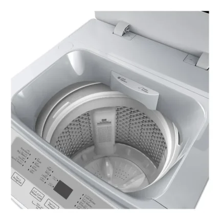 غسالة ملابس