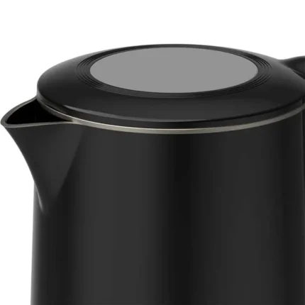 غلاية كهرباء