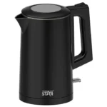 غلاية كهرباء