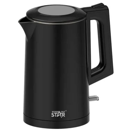 غلاية كهرباء