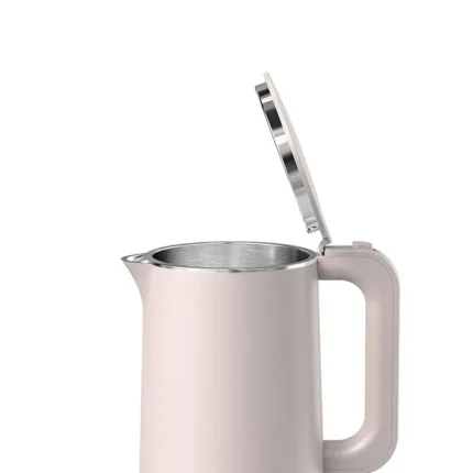 غلاية كهربائية