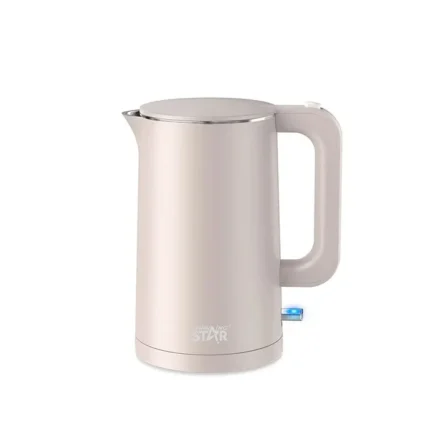 غلاية كهربائية