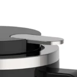 غلايه كهربائيه