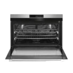 فرن بلت ان 90 سم