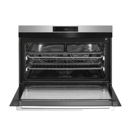 فرن بلت ان 90 سم