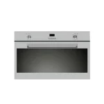 فرن كهربائي بلت ان