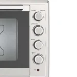 فرن كهربائي كبير