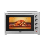 فرن كهربائي كبير