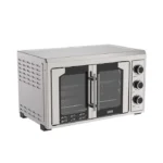 فرن كهربائية