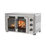 فرن كهربائية