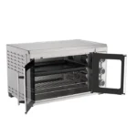 فرن كهربائية