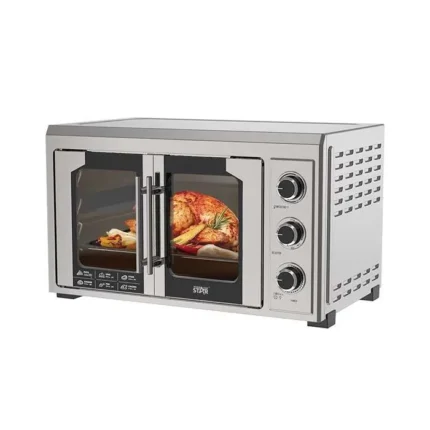 فرن كهربائية