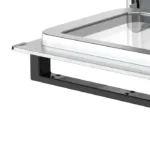 فرن كهربائية