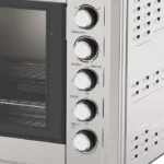 فرن كهربائية