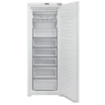 فريزر عمودي