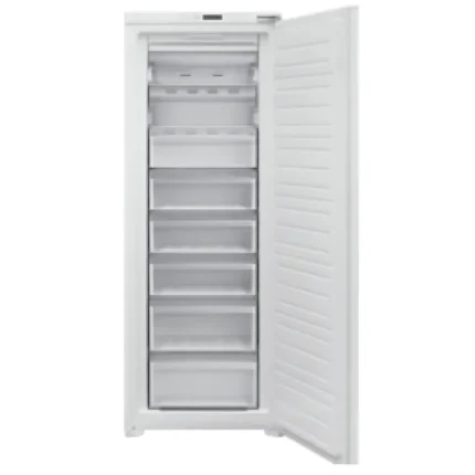 فريزر عمودي