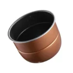 قدر الضغط الكهربائي