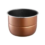 قدر الضغط الكهربائي