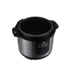 قدر ضغط كهربائي