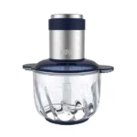 قطاعة خضروات