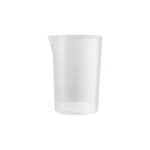 كاوية بخار محمولة