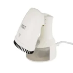 كاوية بخار محمولة