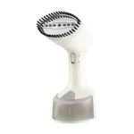 كاوية بخار محمولة