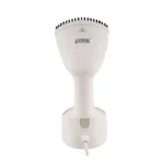 كاوية بخار محمولة