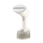 كاوية بخار محمولة