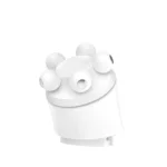 ماكينة ازالة الشعر