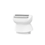 ماكينة ازالة الشعر