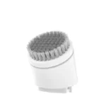 ماكينة ازالة الشعر