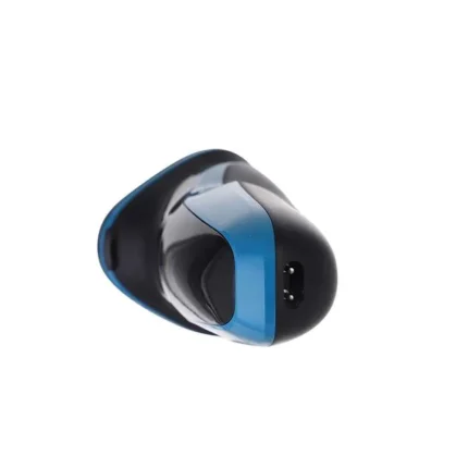 ماكينة تنعيم