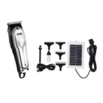 ماكينة حلاقة