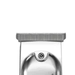 ماكينة حلاقة