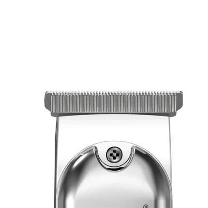 ماكينة حلاقة