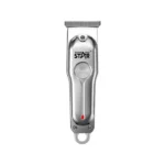 ماكينة حلاقة