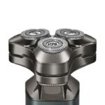 ماكينة حلاقة رجالي