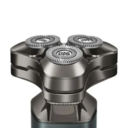 ماكينة حلاقة رجالي