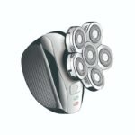 ماكينة حلاقة للرجال