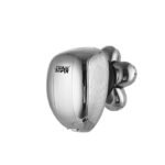 ماكينة حلاقة للرجال