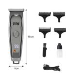 ماكينة حلاقة للرجال