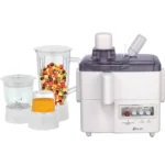 محضرة الطعام