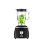 محضرة الطعام