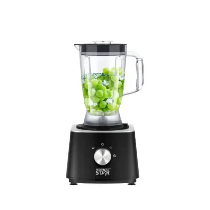 محضرة الطعام