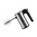 مضرب يدوي كهربائي