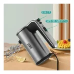 مضرب يدوي كهربائي