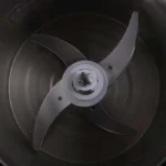 مفرمة الخضار