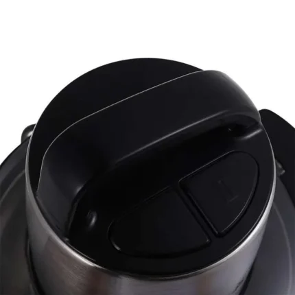 مفرمة الخضار