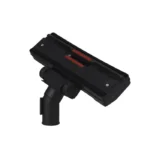 مكنسة برميل كهرباء